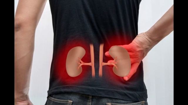 Как устранить запах изо рта смотреть онлайн