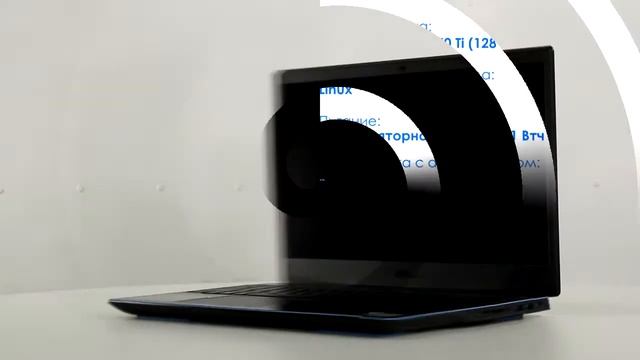 НИКС Компьютерный Супермаркет представляет видео: Ноутбук DELL G3 15 3500 (G315-5690) смотреть онлайн