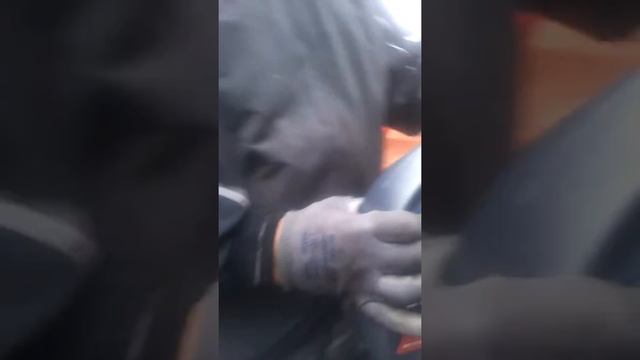 Faire pleine dhuilBoite vitesse a espace 3 смотреть онлайн