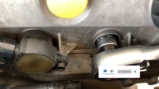 Замена свечей Smart Fortwo. Как поменять свечи на Смарте? смотреть онлайн