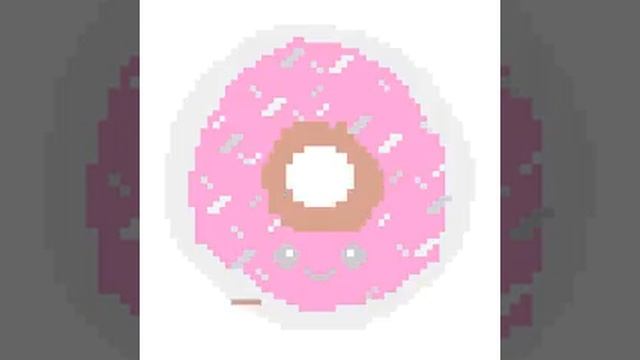 With sprinkles on top. #sandbox team смотреть онлайн