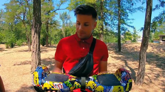 КОРОЧЕ ГОВОРЯ, Я ОБИДЕЛ СЕСТРУ… [От первого лица] БРАТ VS СЕСТРА. смотреть онлайн