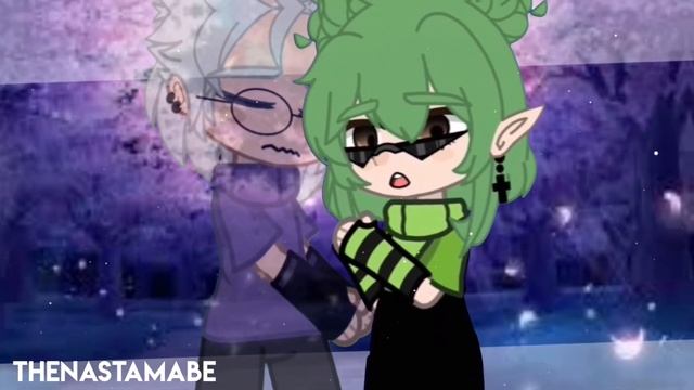 на МАП//#MAP_у_принцесски //@StarPrincess531 //Алёна Швец//TheNastaMabe//