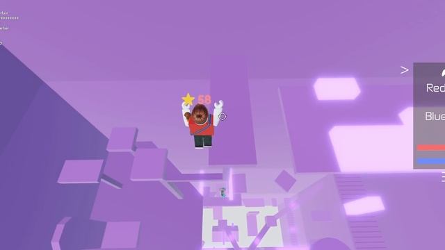 THIS GAME Is better Than Tower Of Hell | roblox смотреть онлайн