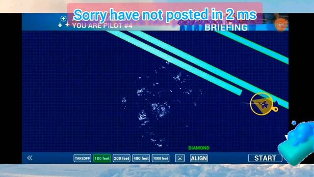 hey?. sorry for not posting for two months here is a cool move in blue angels game смотреть онлайн