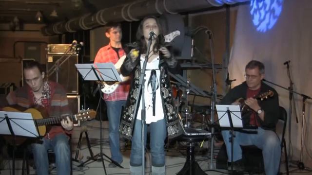 ДомРа. "Рано - рано.." смотреть онлайн