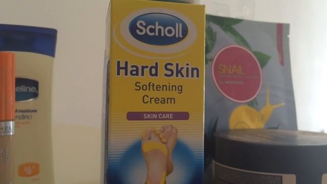 Покупки косметики: Sholl rimmel, vaseline .маски для лица смотреть онлайн