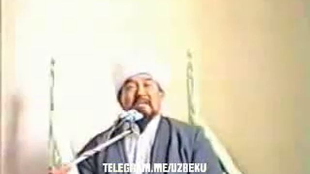 Про религию на узбеском смотреть онлайн