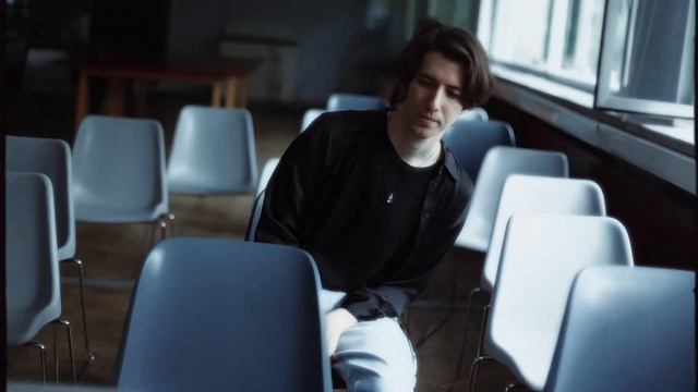 Alexandr Kudinov - Melancholy (snippet) смотреть онлайн