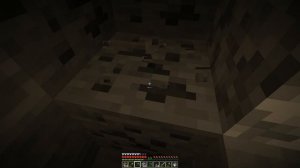 ВЛАД САВЕЛЬЕВ В МАЙНКРАФТ. ОТЛИЧНАЯ ВЫЛАЗКА. #80