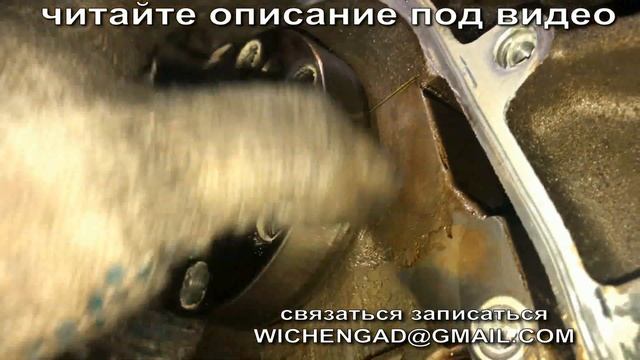 Домашний дизайн: творческие идеи