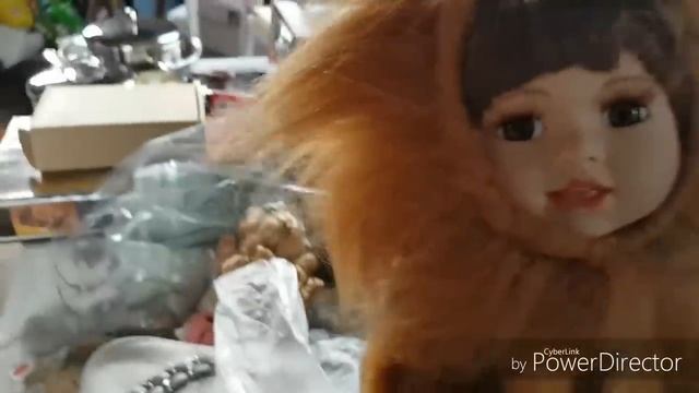 ГАРАЖ СЕЙЛ В АВСТРАЛИИ.ЧТО МОЖНО КУПИТЬ ЗА КОПЕЙКИ ? ОБЗОР СЕКОНД ХЕНД ВЕЩЕЙ смотреть онлайн