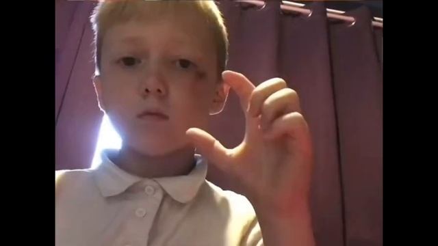 My Friend Started A Channel Sub To Him