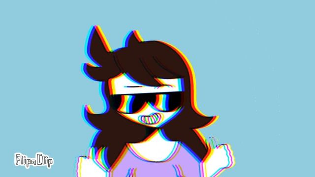 Infinite Power meme // Animators смотреть онлайн