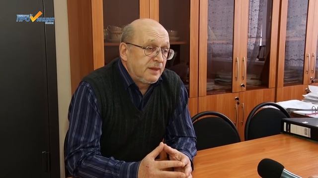 Искусство Сотворения