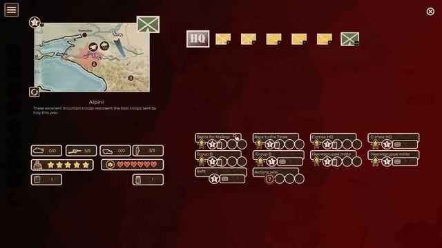 05 Cauldrons of War Stalingrad Slowly Falling Behind смотреть онлайн