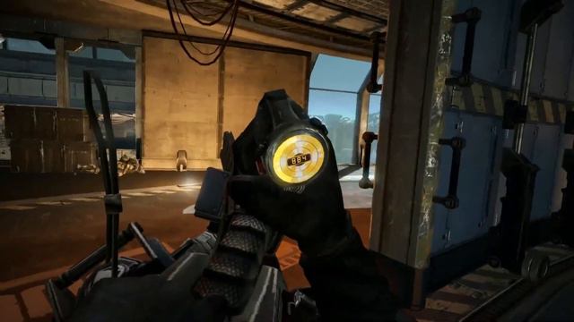 GS Times Friday #33. Tomb Raider: Reflections в разработке! смотреть онлайн