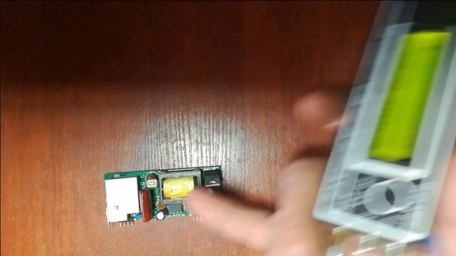 Ремонт ИБП Ipppon Smart Winner 1000 смотреть онлайн