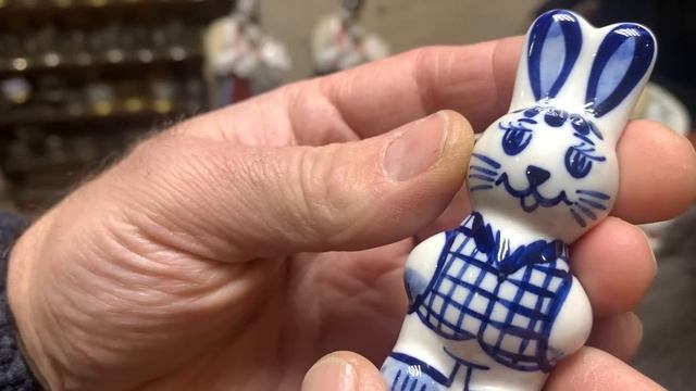 Думал, что Богатый, оказалось - Убогий! смотреть онлайн