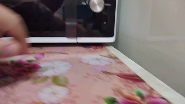 Микроволновая печь Samsung MS23K3614AK смотреть онлайн