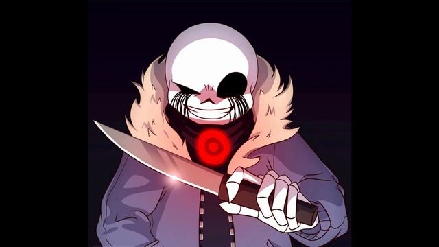 [Killertale Original] Stormheart - Homicide (Killer's Theme) Hour 1