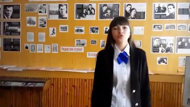 Бахриярова Гульнас смотреть онлайн