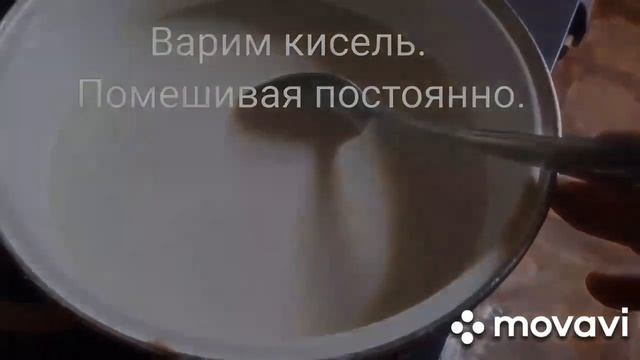 Сырники с грушевым джемом