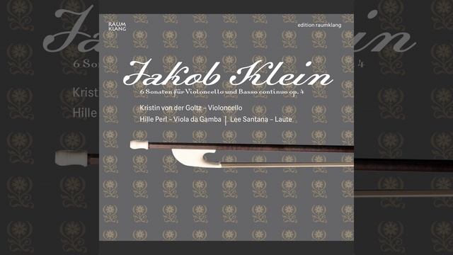 Sonata No. 3 in G Major: II. Andante смотреть онлайн