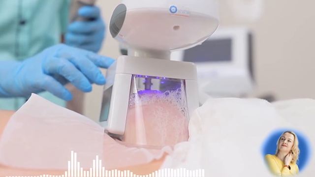 Криолиполиз - эксперт отвечает на самые популярные вопросы смотреть онлайн