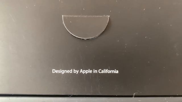 Lohnt sich ein altes MacBook Air (Intel) noch? MacBook Air 2015 Review Vergleich mit MacBook Air M1 смотреть онлайн