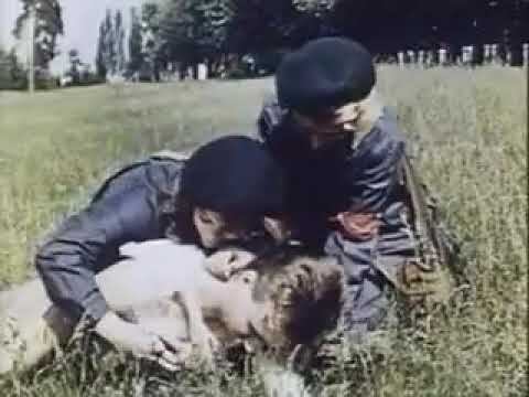 Первая медицинская помощь 2 смотреть онлайн