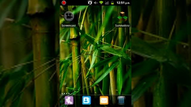 COMO SOLUCIONAR PROBLEMAS EN ANDROID 2.3 смотреть онлайн