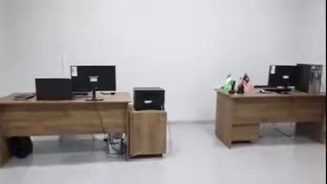Завод Gano Excel в Узбекистане смотреть онлайн