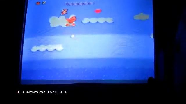 Adventure Island Perfect Skating ride смотреть онлайн