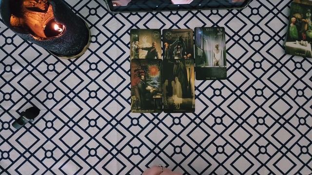 Мин Юнги | детальный разбор личности