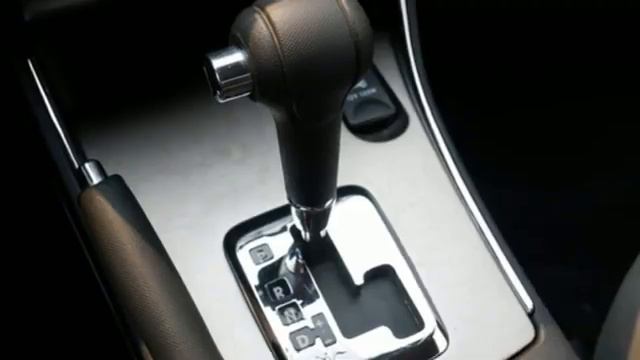 2011 Mitsubishi Galant Minneapolis MN St-Paul, MN #M99315SA - SOLD смотреть онлайн