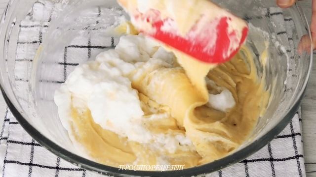 Секреты Красоты