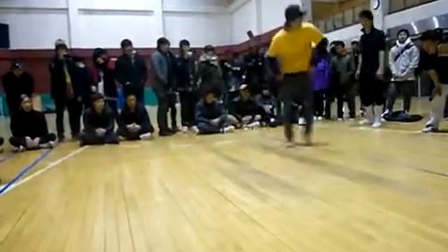 [HELLSGROUND vol.1] best 4 PLATO CREW vs Rythemical FLOOR смотреть онлайн