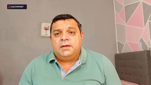 BASEUS WM01 BARATO E MUITO BONITO, VEJA SE VALE A PENA IMPORTAR [UNBOXING E IMPRESSÕES] смотреть онлайн