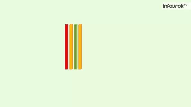 Десяток. Счёт десятками до 100 | Математика 2 класс #1 | Инфоурок смотреть онлайн