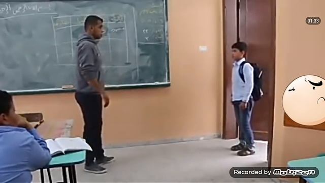Спорим заплачешь?((( смотреть онлайн