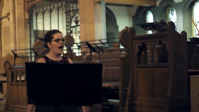 Stephanie Strachan - The Teeth o Hell смотреть онлайн