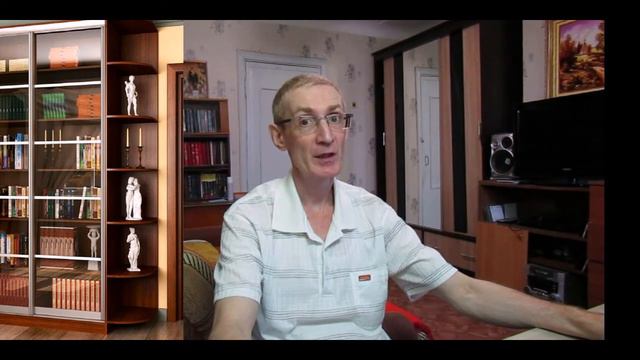 Группа Genesis