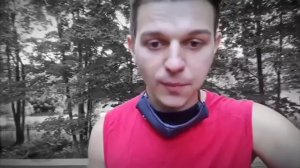 Зашёл в псих больницу к Насте  Вадим Вадимич