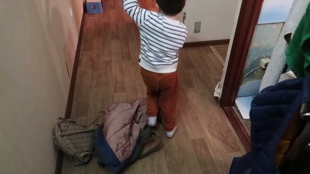 Vlog?: ЕДЕМ В ГОСТИ НА ДЕНЬ РОЖДЕНИЯ, КСЮШЕ 5 ЛЕТ! 13.10.2020 смотреть онлайн