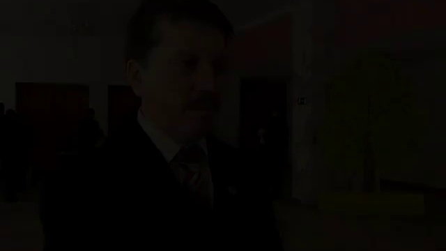 Родства связующая нить смотреть онлайн