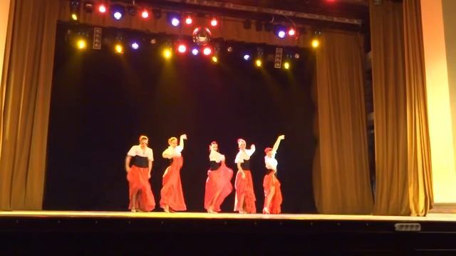 ож смотреть онлайн