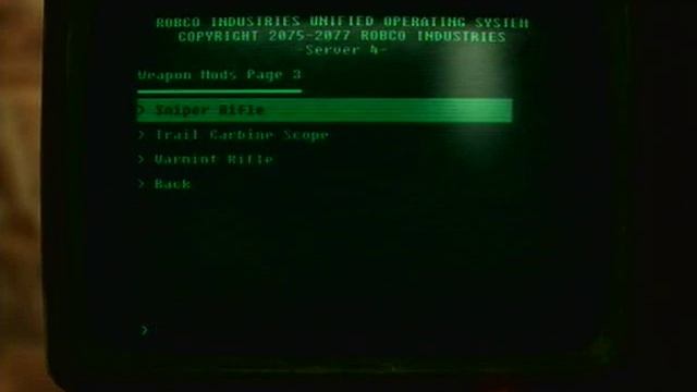 XBOX 360 FALLOUT NEW VEGAS DEBUG ROOM + CHEAT TERMINAL + MY SUPER SAVE NEW LINK ADDED смотреть онлайн