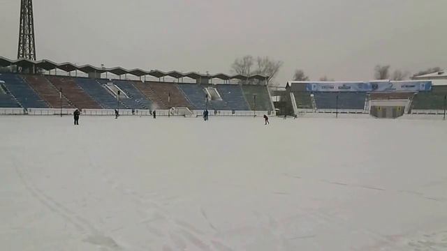 Конькобежный спорт, 500метров смотреть онлайн