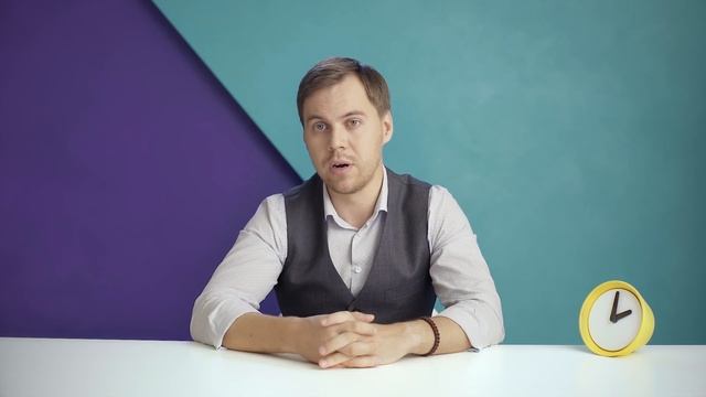 Как узнают, где нужно бурить скважину, чтобы попасть в пласт? смотреть онлайн